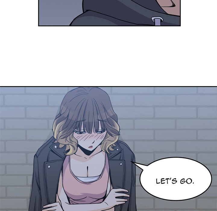 Boys are Boys - episode 2 - 67