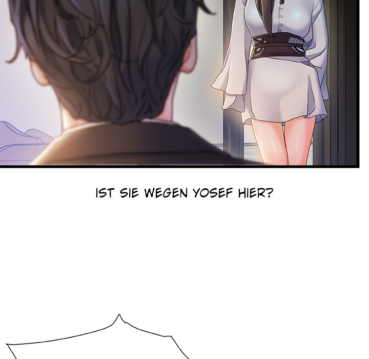 Wie du mir... - episode 26 - 51