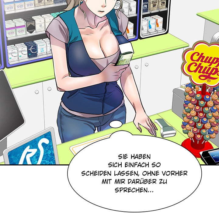 Süße Nachhilfe - episode 5 - 22