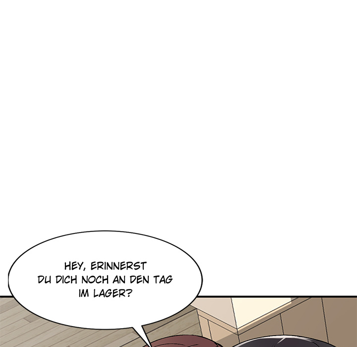 Der Sommer meines Lebens - episode 42 - 76