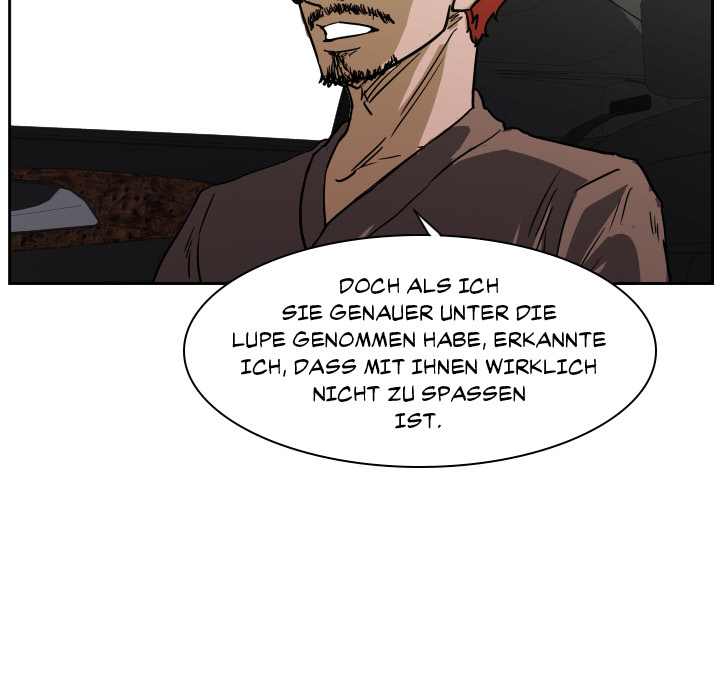 Tweener - episode 62 - 17