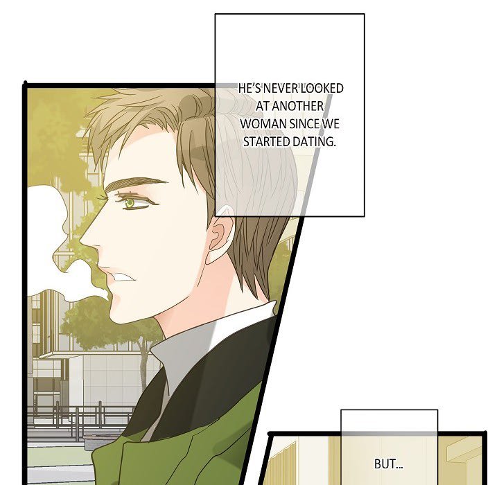Sentimental Reasons - episode 15 - 38