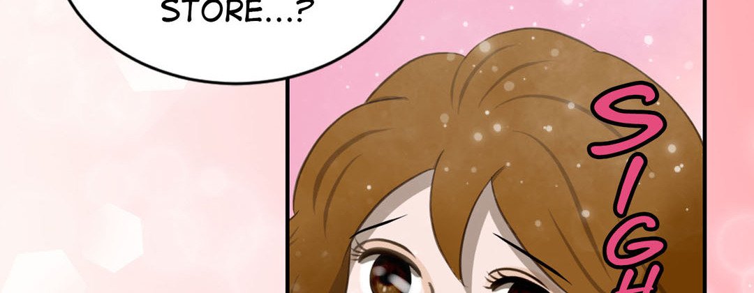 Living with The Wizard - episode 57 - 153