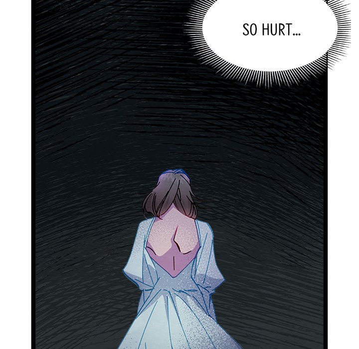 That Couple Has A Secret - episode 34 - 90