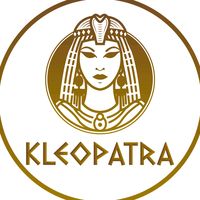 kleopatra_shoes