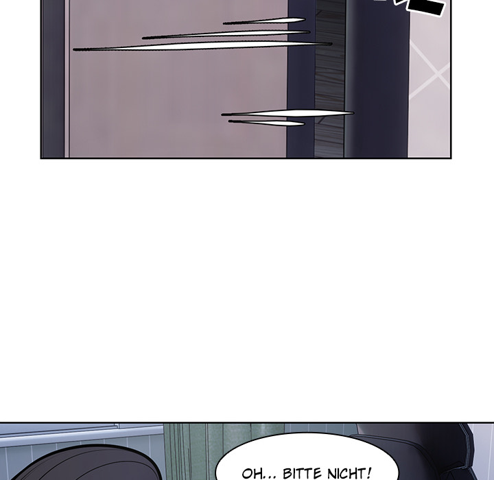Amnesie - episode 28 - 9