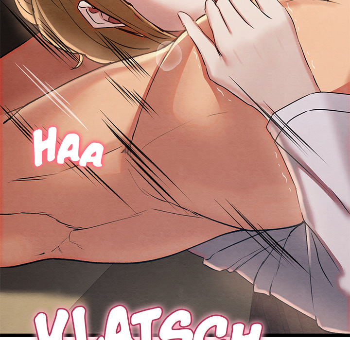 Meister in Intimität - episode 4 - 31