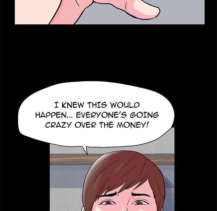 Project Utopia - episode 57 - 15