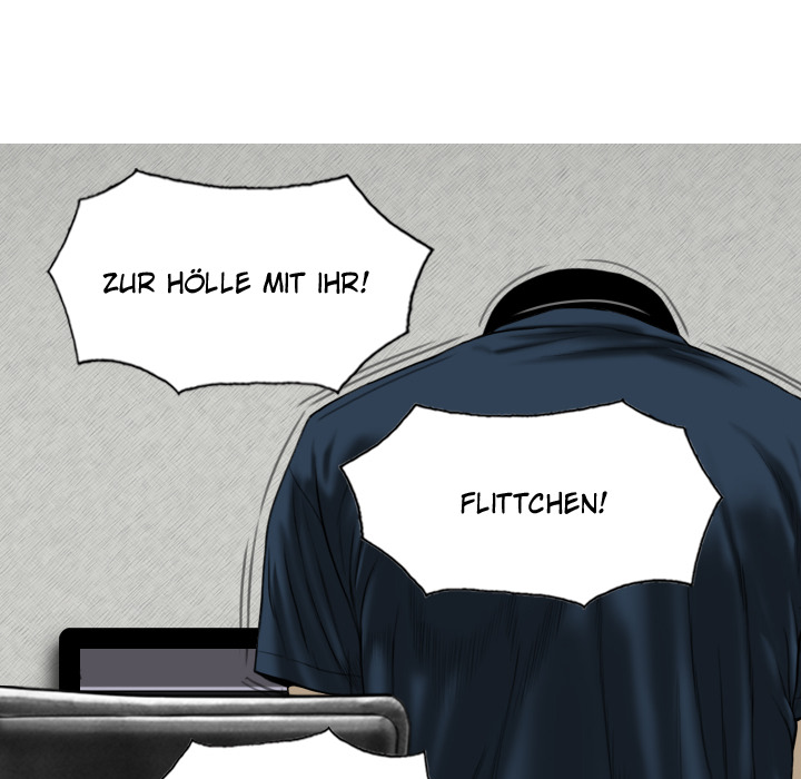Der Sog der Sünde - episode 26 - 42