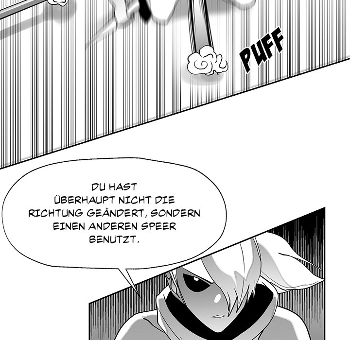 Nine Fantasy - episode 16 - 48