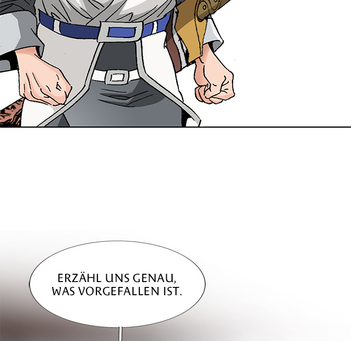 Die Reise des Gunak - episode 35 - 127
