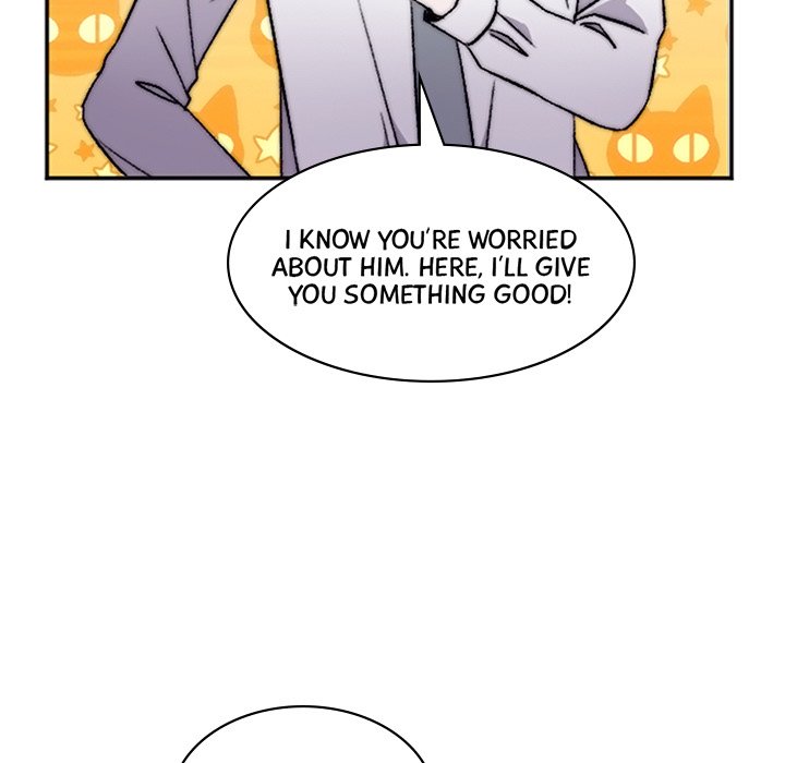 Linked Hearts - episode 7 - 18