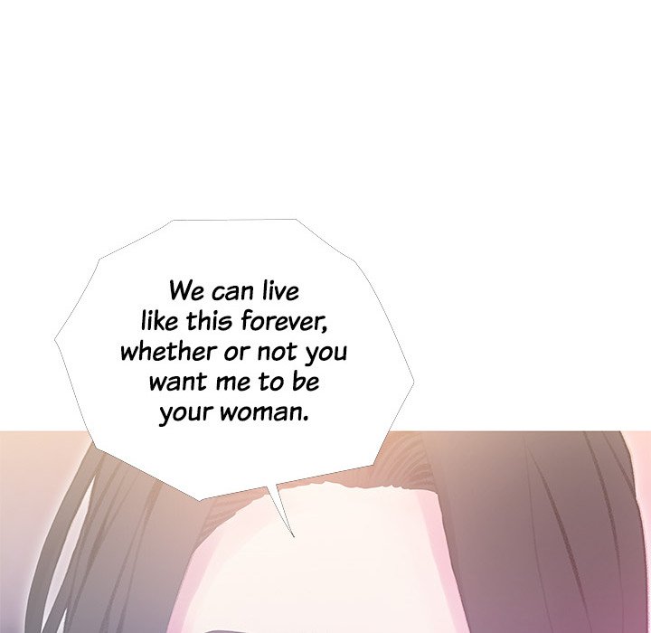 MS. Master - episode 41 - 53