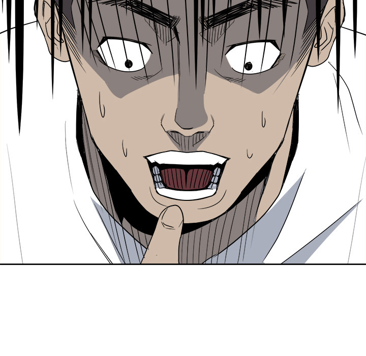 Hermes - episode 29 - 88