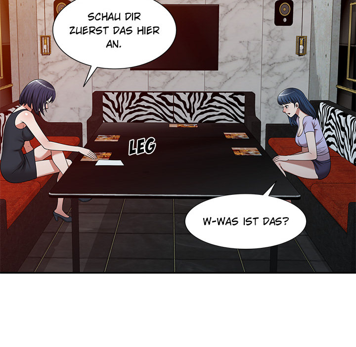 Die Plünderer - episode 12 - 50