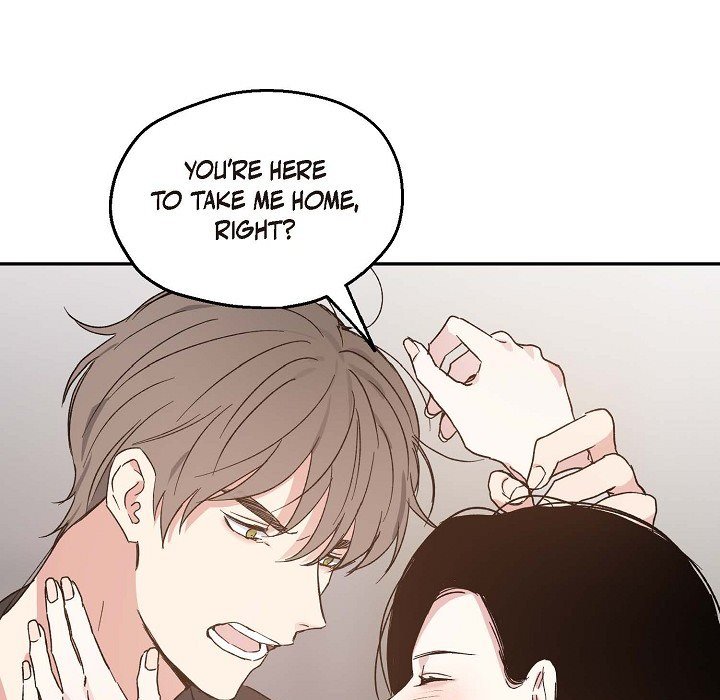 The Odds of This Love - episode 27 - 20