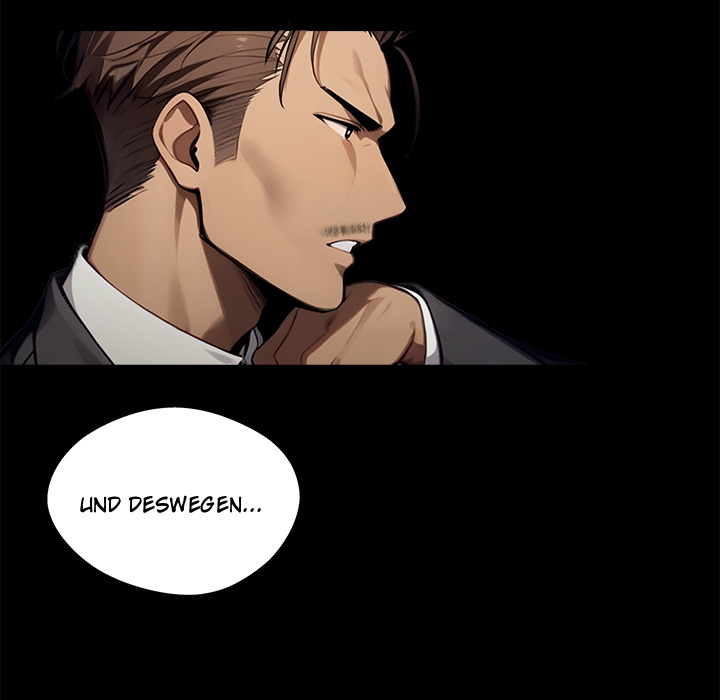 Workaholic Gangster - episode 48 - 151
