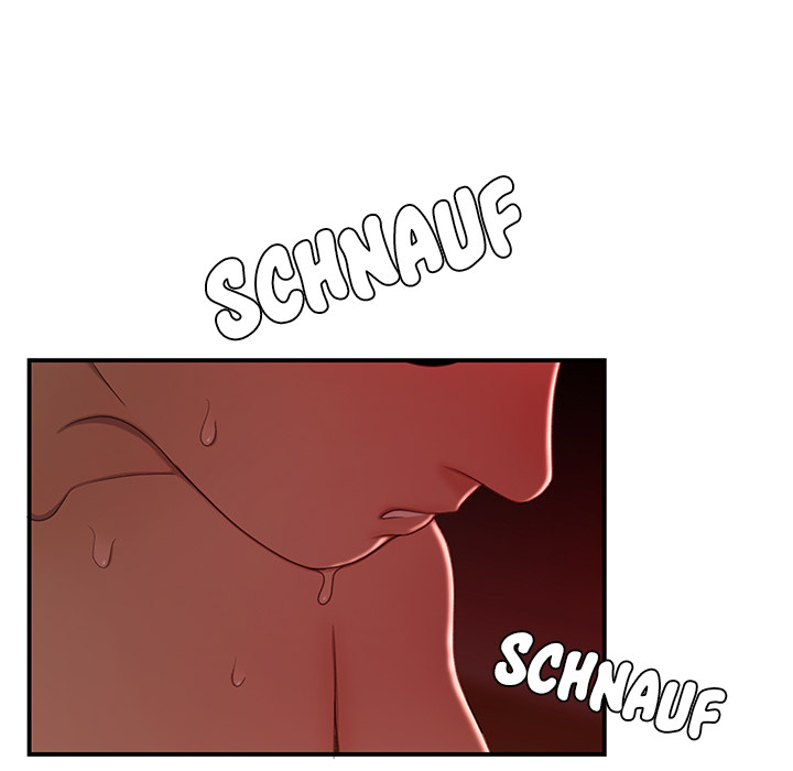 Studentenleben - episode 24 - 9