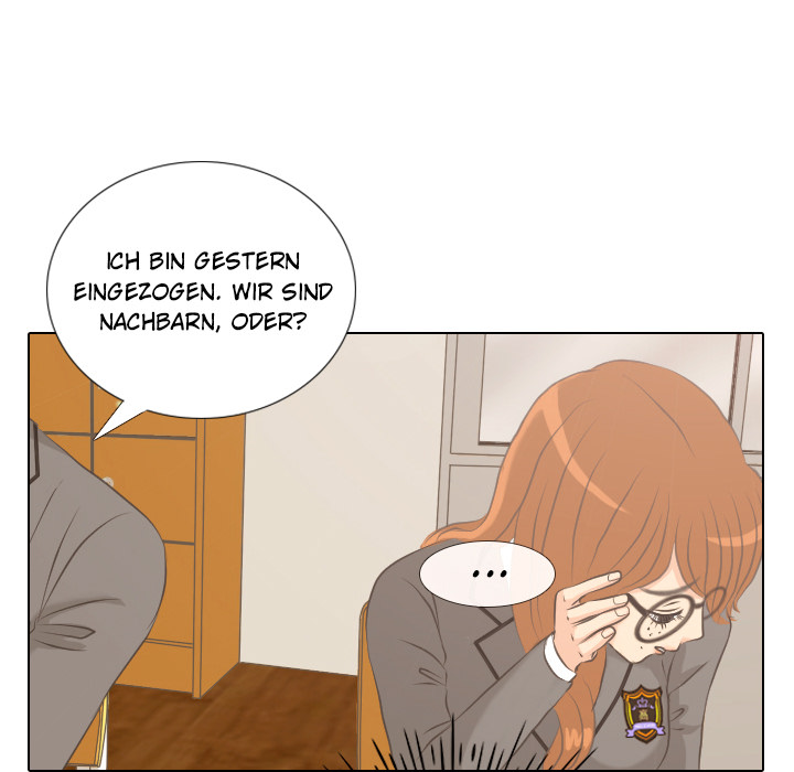 Nimm Meine Hand - episode 2 - 55