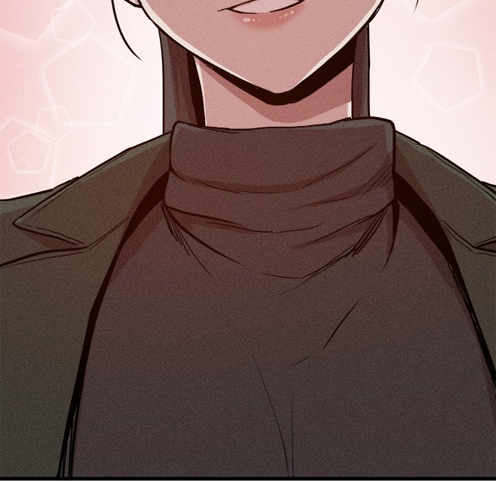 Counter - episode 11 - 106