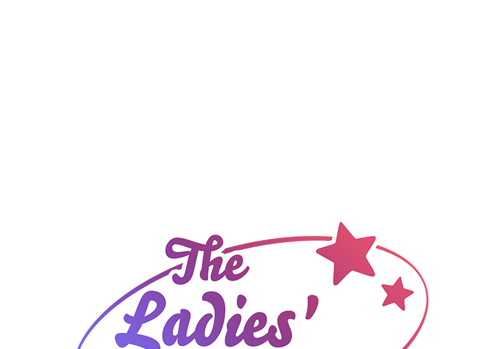 The Ladies' Associate - UNCENSORED - episode 37 - 0