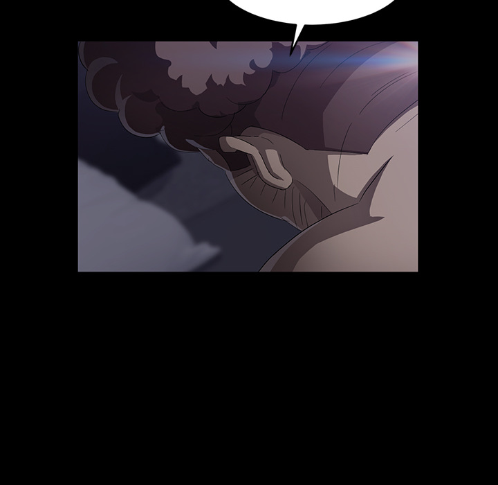 Gestohlen - episode 32 - 18