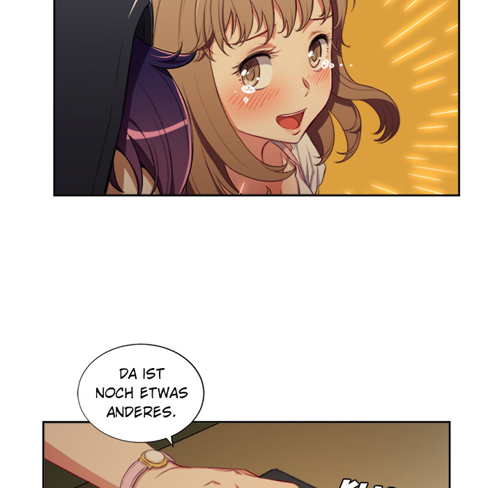 Yuris Nebenjob - episode 53 - 16