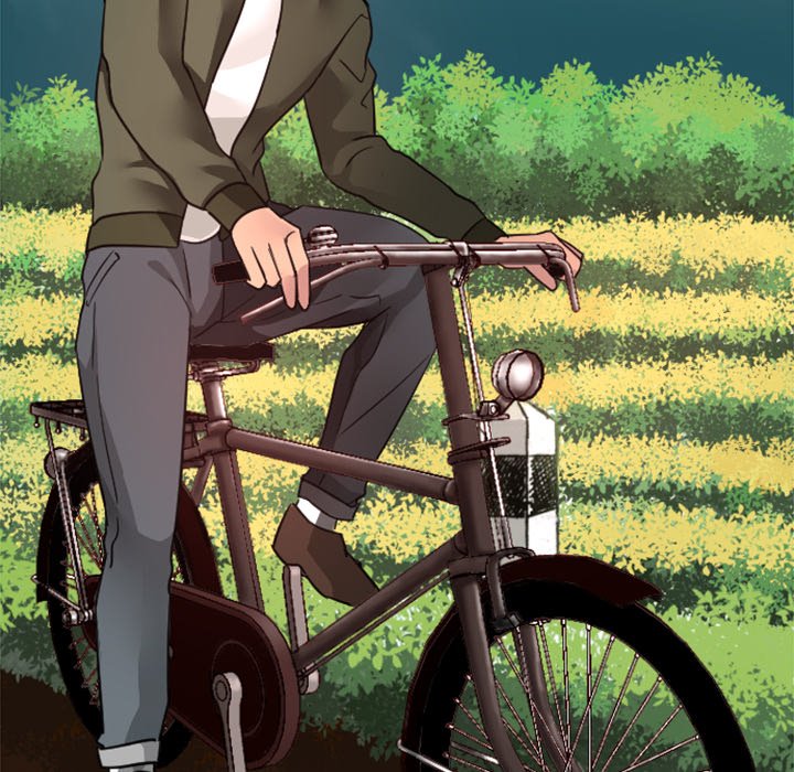 Pick Me, Girl! - episode 3 - 17