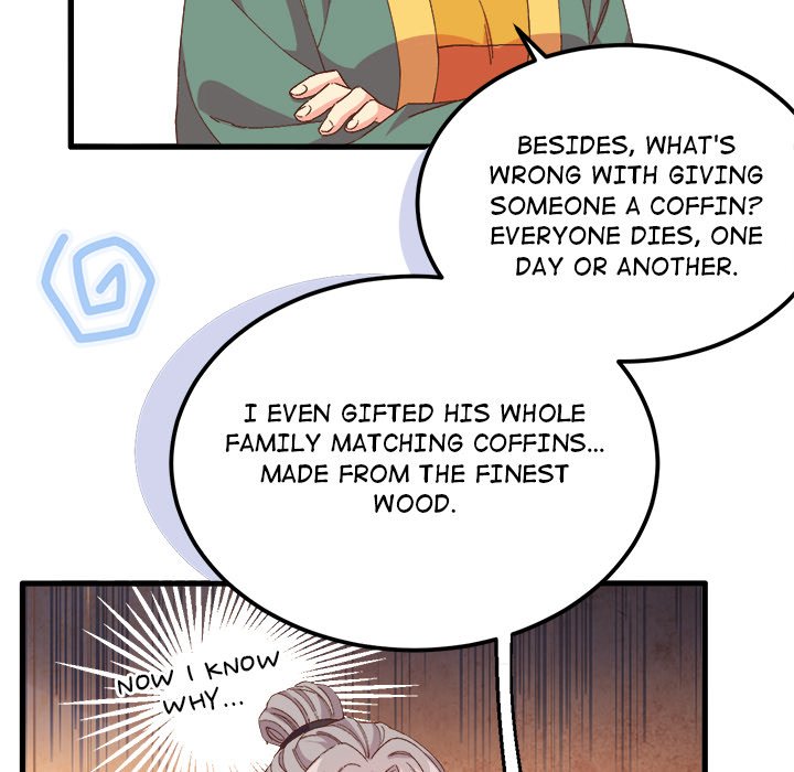 Four New Husbands - episode 26 - 27