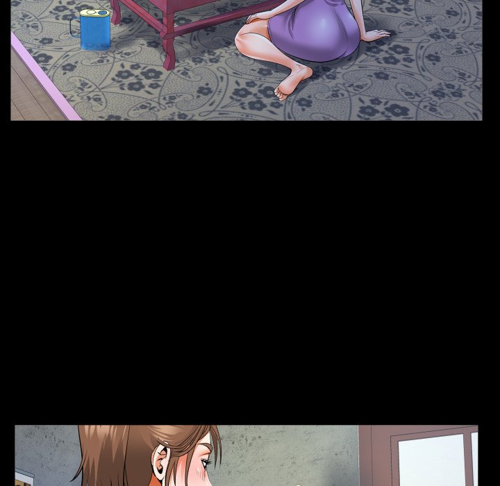 Knock Knock - episode 7 - 49