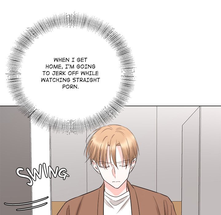 Secrets Between the Sheets [non-adult] - episode 14 - 72
