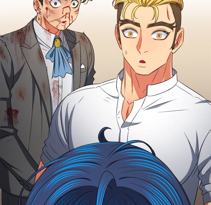 My High School Bully - episode 210 - 137
