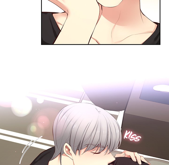 A Guy Like You - episode 44 - 54