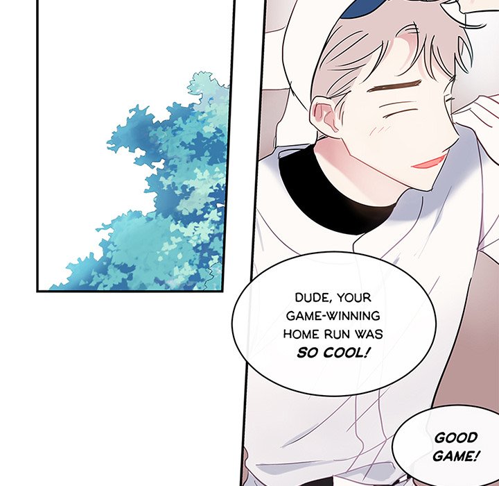 Wistful Summer - episode 26 - 70