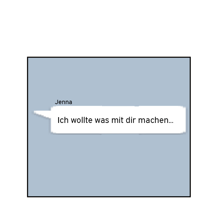 Zuckerwattentraum - episode 19 - 42