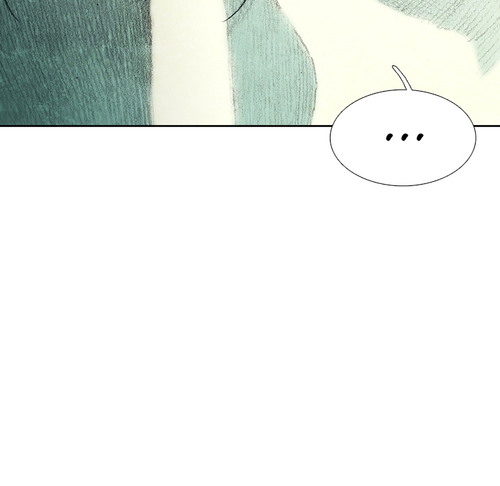 Monsterkind - episode 23 - 14