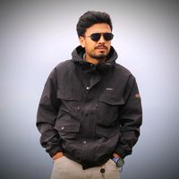 Sound image