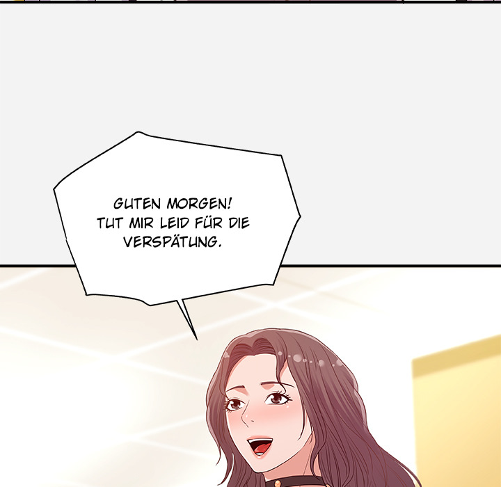 Alumni - episode 39 - 8
