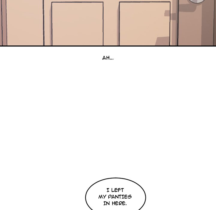 Newlyweds - episode 7 - 105