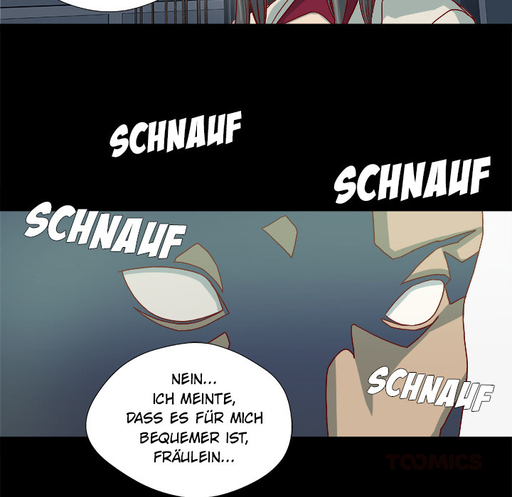 Der Star Manager - episode 27 - 49