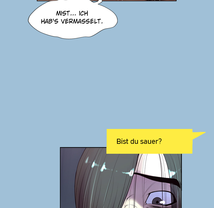 Die Maske - episode 8 - 87