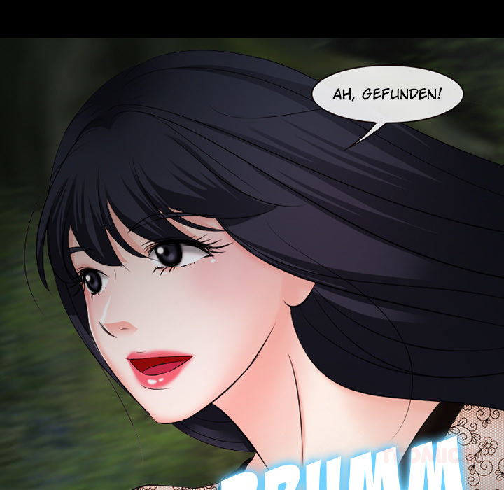 Silhouette - episode 50 - 122