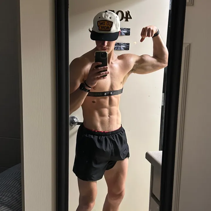 jd_covarrubias