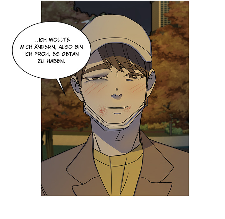 Hubby Bunny - episode 23 - 9