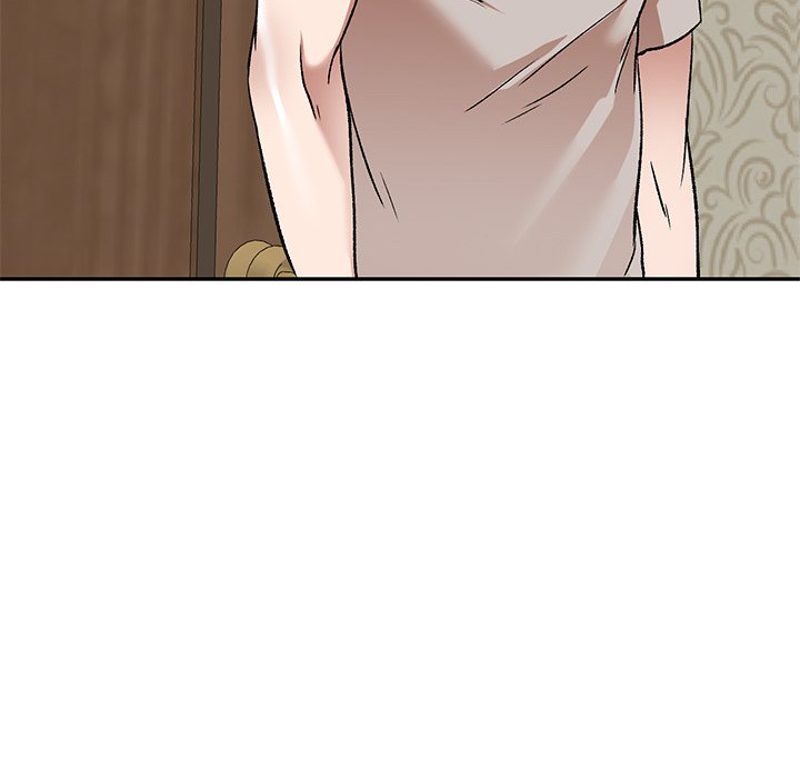 Don't Seduce Me! - episode 7 - 7