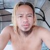 Eric Arguelles - @eric.arguelles - TikTok