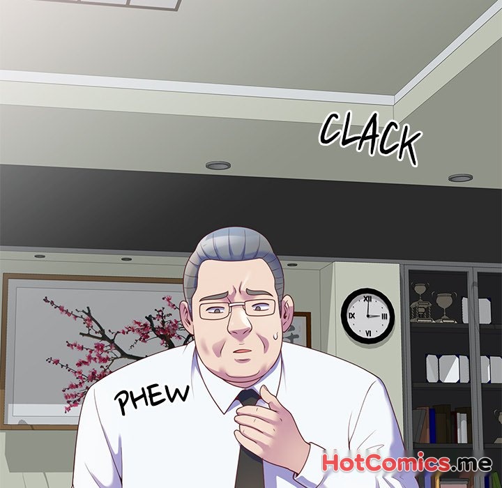 My Wife is a Teacher - episode 5 - 47
