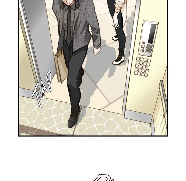 Survival Marriage - episode 7 - 91