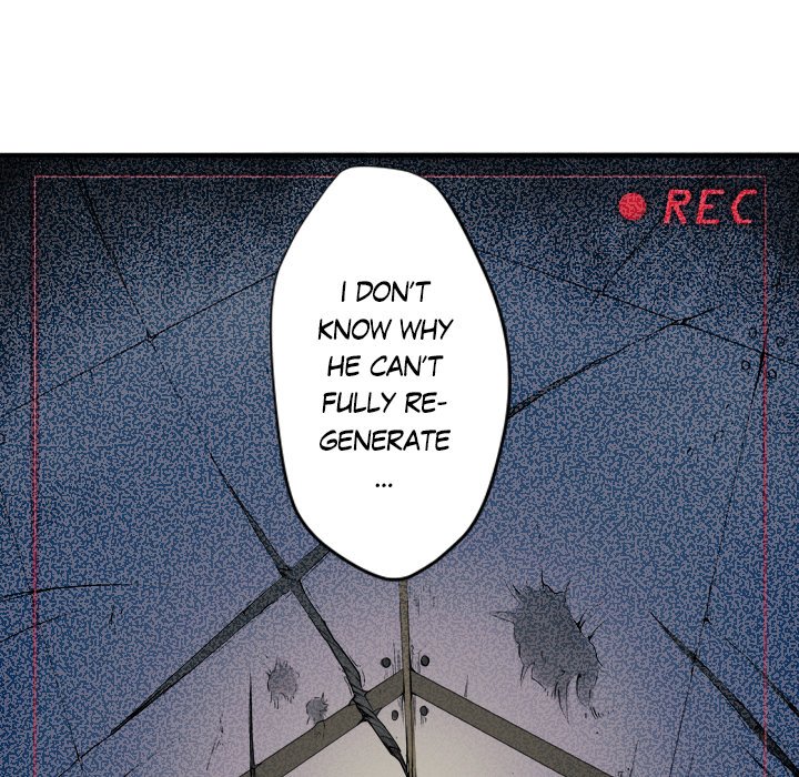 Knight of Rakshasa - episode 22 - 18