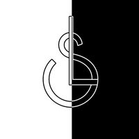 TikTok Account - https://p16-sg.tiktokcdn.com/tos-alisg-avt-0068/74cff0b12ccda9191d328d642312a493~tplv-tiktokx-cropcenter:200:200.jpeg